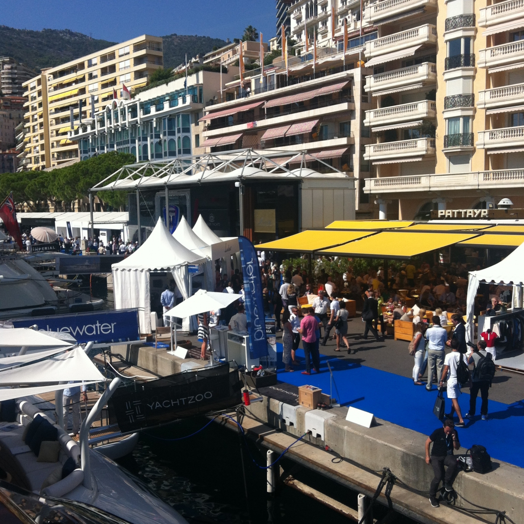 monaco yacht show 2014 монако яхт шоу яхта аренда купить