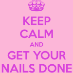 keep-calm-and-get-your-nails-done-16