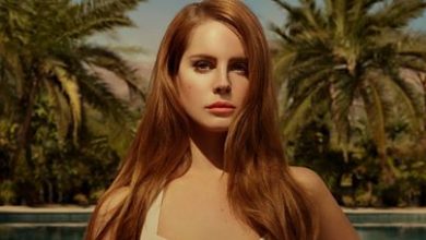 lana del rey monaco 2014 лана дель рэй монако