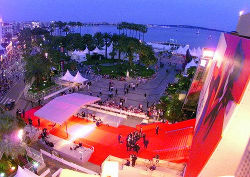 Cannes канны 2014 2015 кинофестиваль
