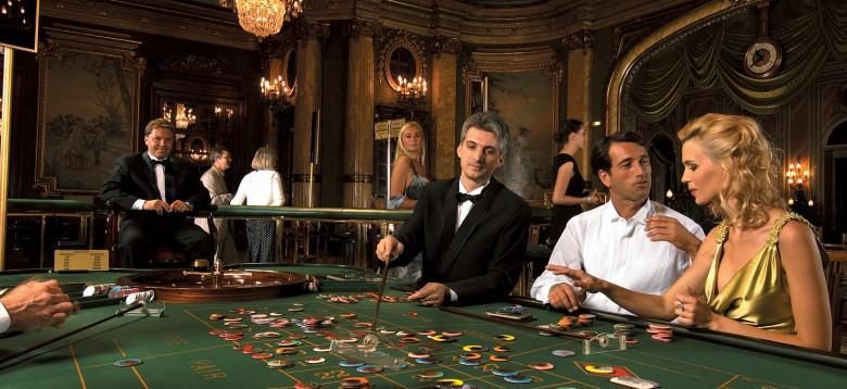 Кто в монте карло не имеет право играть в казино вулкан казино сотрудничество