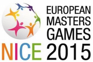 европейские игры мастеров в Ницце