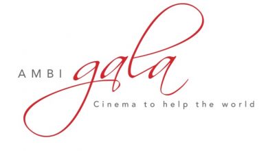 ambi gala