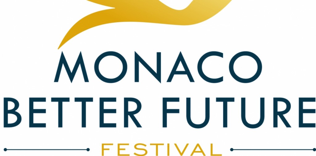 Фестиваль Monaco better future