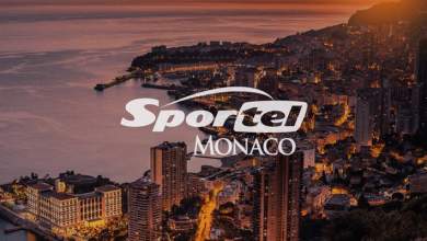 SPORTEL MONACO-2015