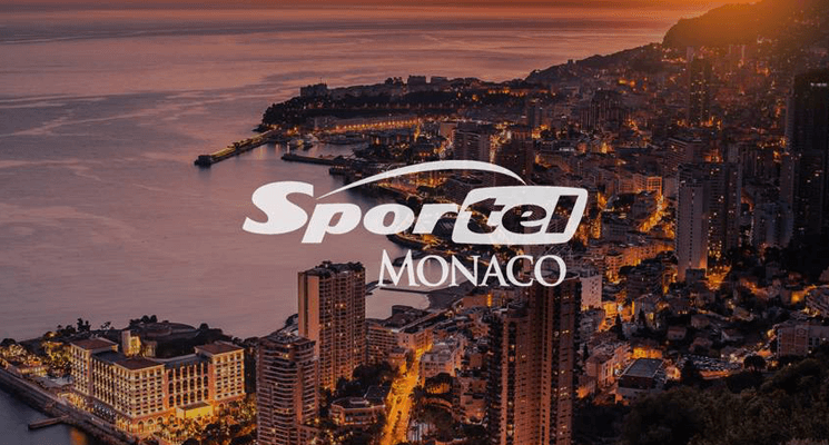 SPORTEL MONACO-2015