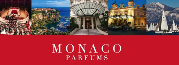 Monaco Parfums