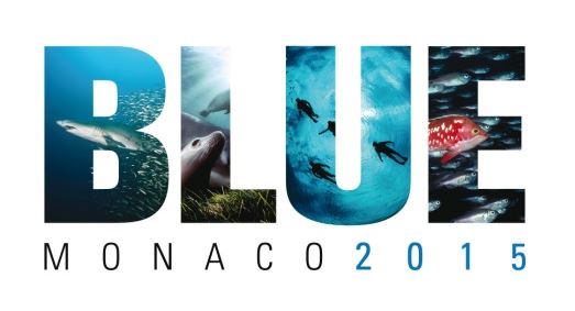 Кинофестиваль Blue Ocean в Монако