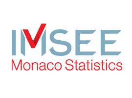 Монегасский Институт Статистических и Экономических исследований