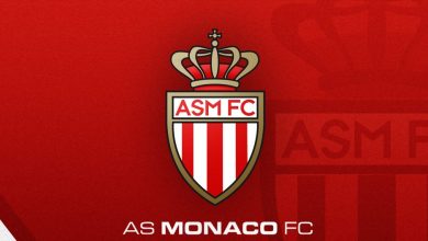 Бизнес-клуб AS Monaco