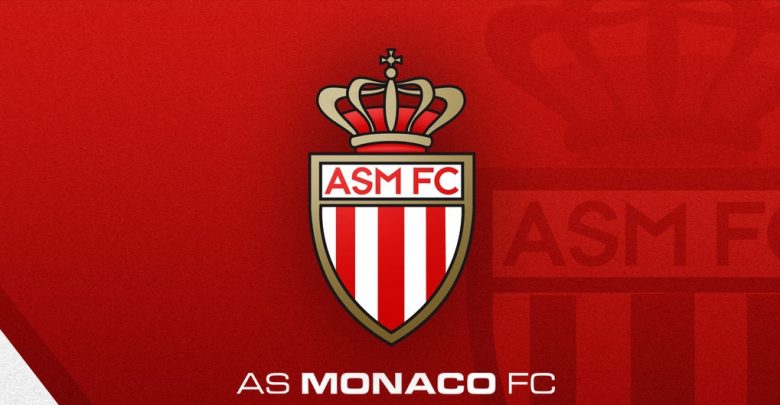 Бизнес-клуб AS Monaco