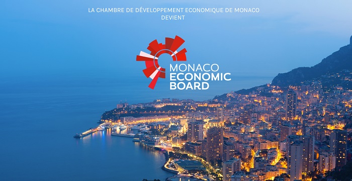 Экономический форум Монако