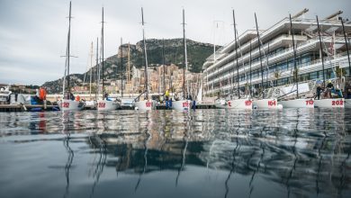 Primo Cup 2016 - первый день