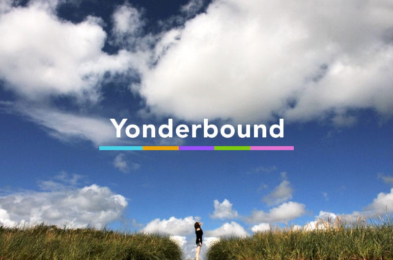 yonderbound 