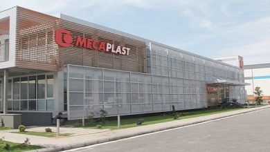 Mecaplast Group