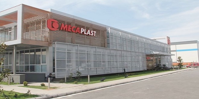 Mecaplast Group