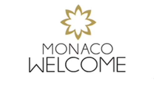 Monaco Welcome