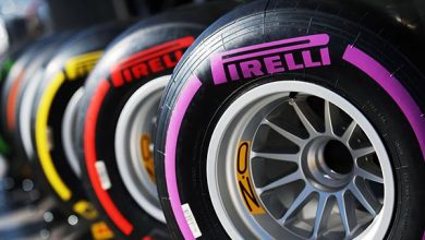 Pirelli