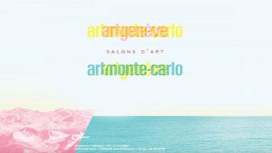 Art Monte-Carlo