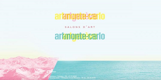 Art Monte-Carlo