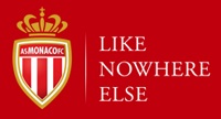 Клуб AS Monaco