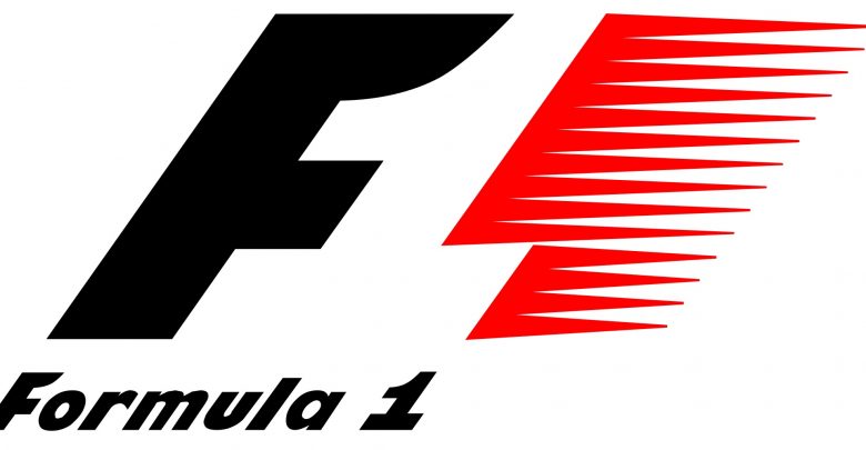 Формула 1 гран при монако