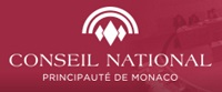 Национальный совет Монако