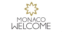 Monaco welcome