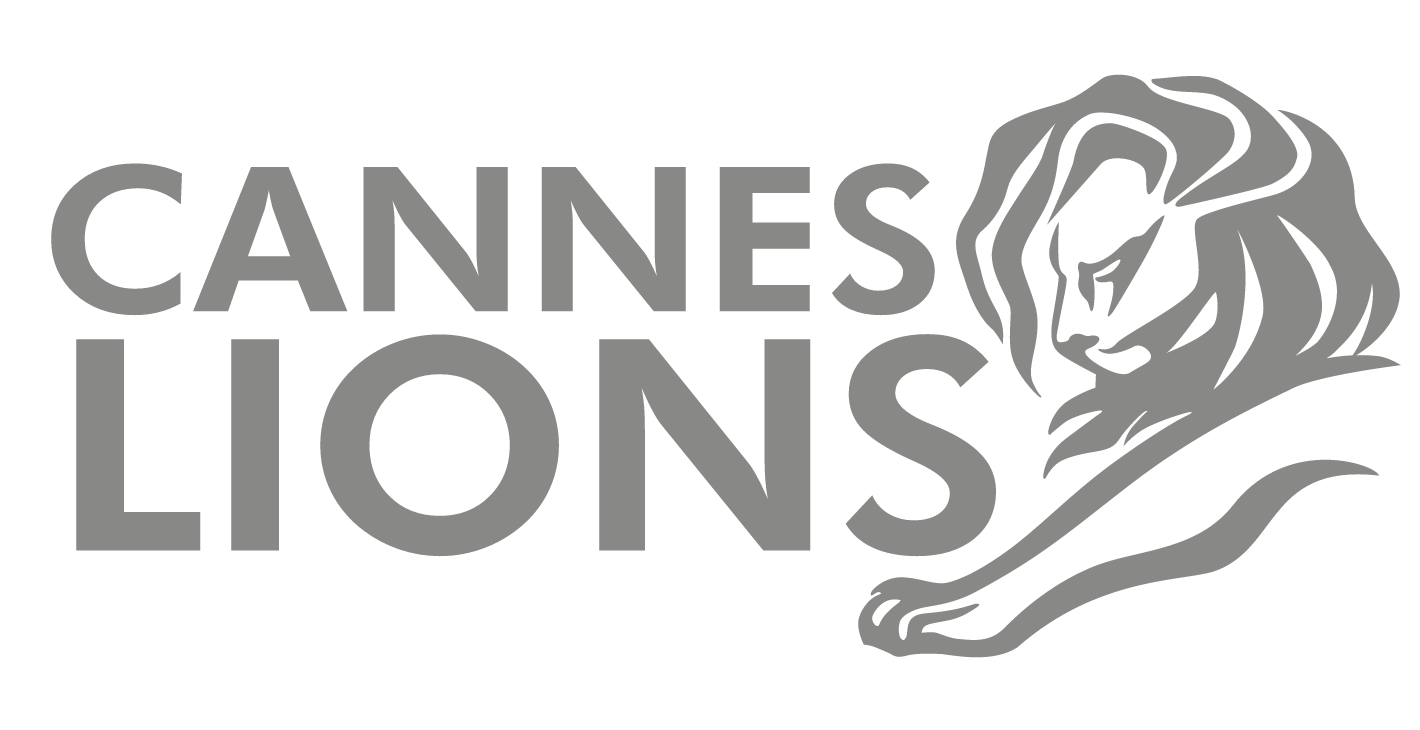 Каннские львы-2016