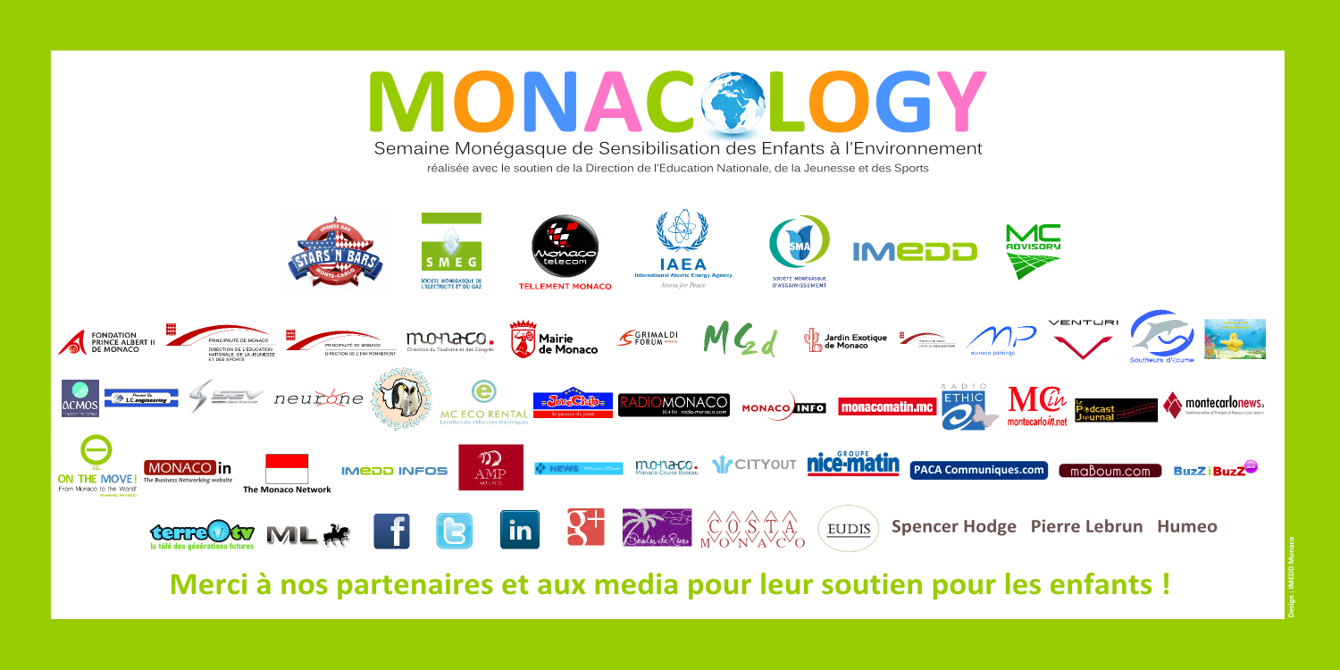 Monacology