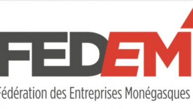 FEDEM раскритиковал профсоюзы за забастовку в Монако