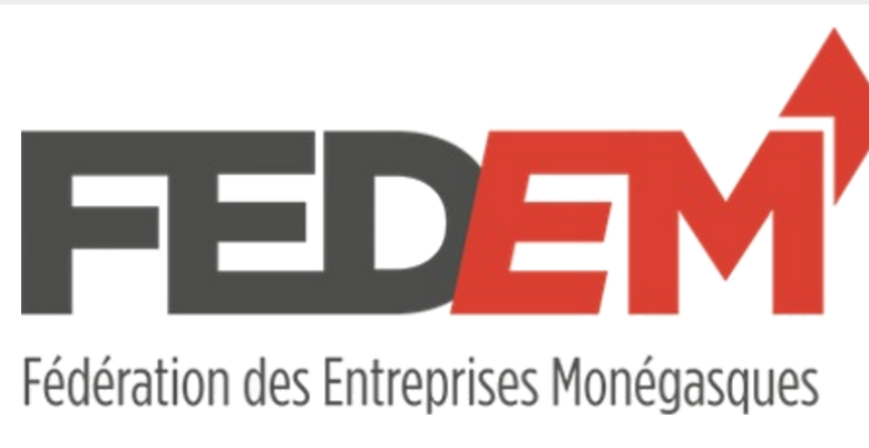 FEDEM раскритиковал профсоюзы за забастовку в Монако