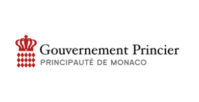 Правительство Монако