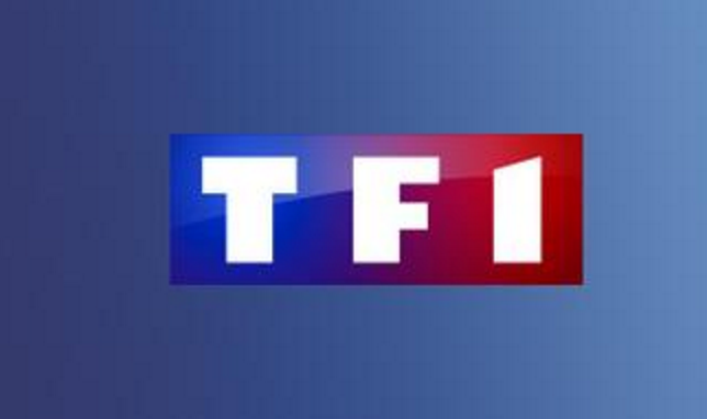 Монако – новый акционер медиагруппы TF1