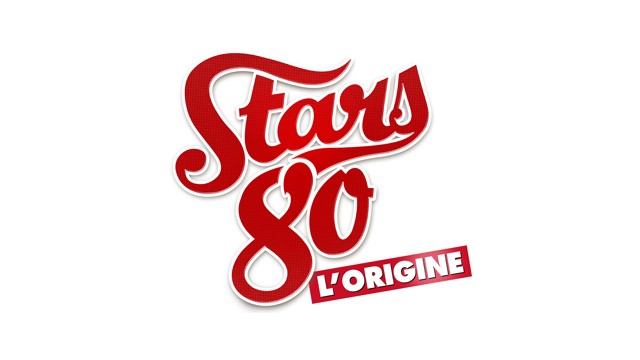 Звёзды 80-х “L’Origine” в Sporting Monte-Carlo