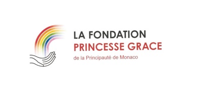 Фонд принцессы Грейс