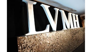 LVMH