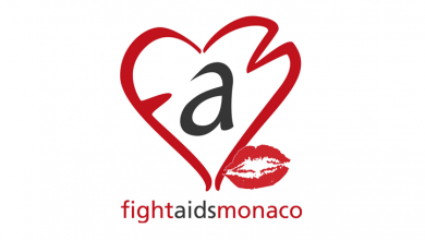 Ассоциация Fight Aids Monaco