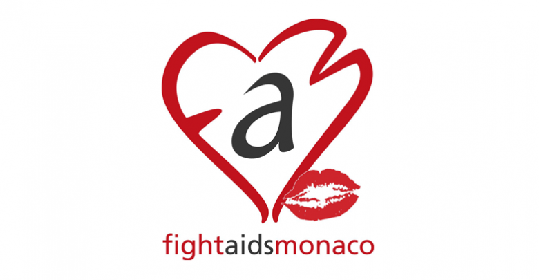 Ассоциация Fight Aids Monaco