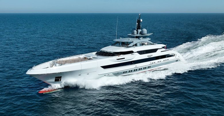 Heesen