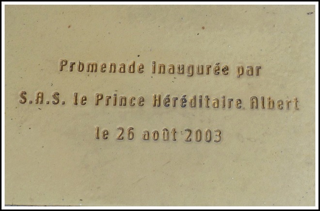 Футбольная премия основана в 2003 году