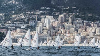 X Laser Europa Cup-2016