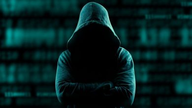 Хакеры используют Монако в качестве наживки для интернет-пользователей