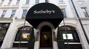 Sotheby's