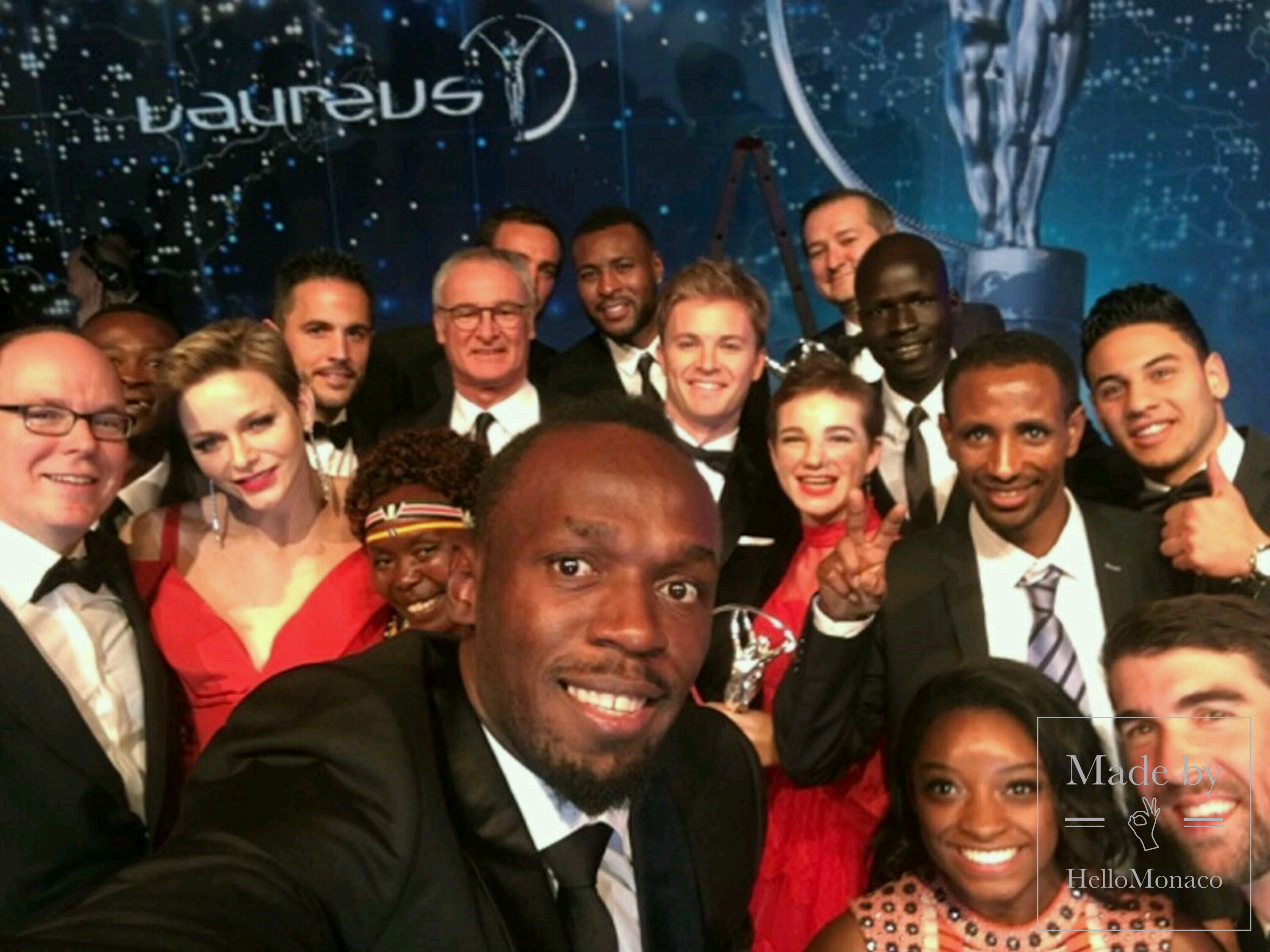 Laureus-2017