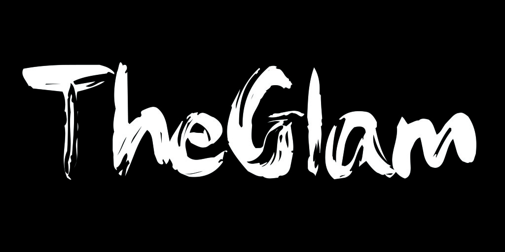 theglam-logo