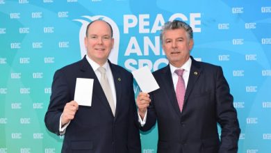 «Белая карта-2017» #WhiteCard)