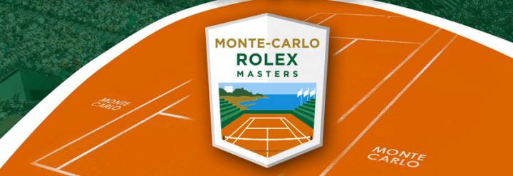 Monte-Carlo Rolex Masters-2017 в Монако