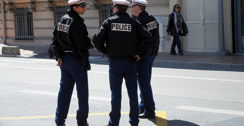 В учебных заведениях Монако усилили охрану