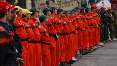 56 новых комиссаров обеспечат безопасность на Гран-при Монако